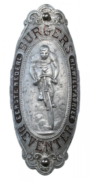 Burgers alu plaatje.jpg