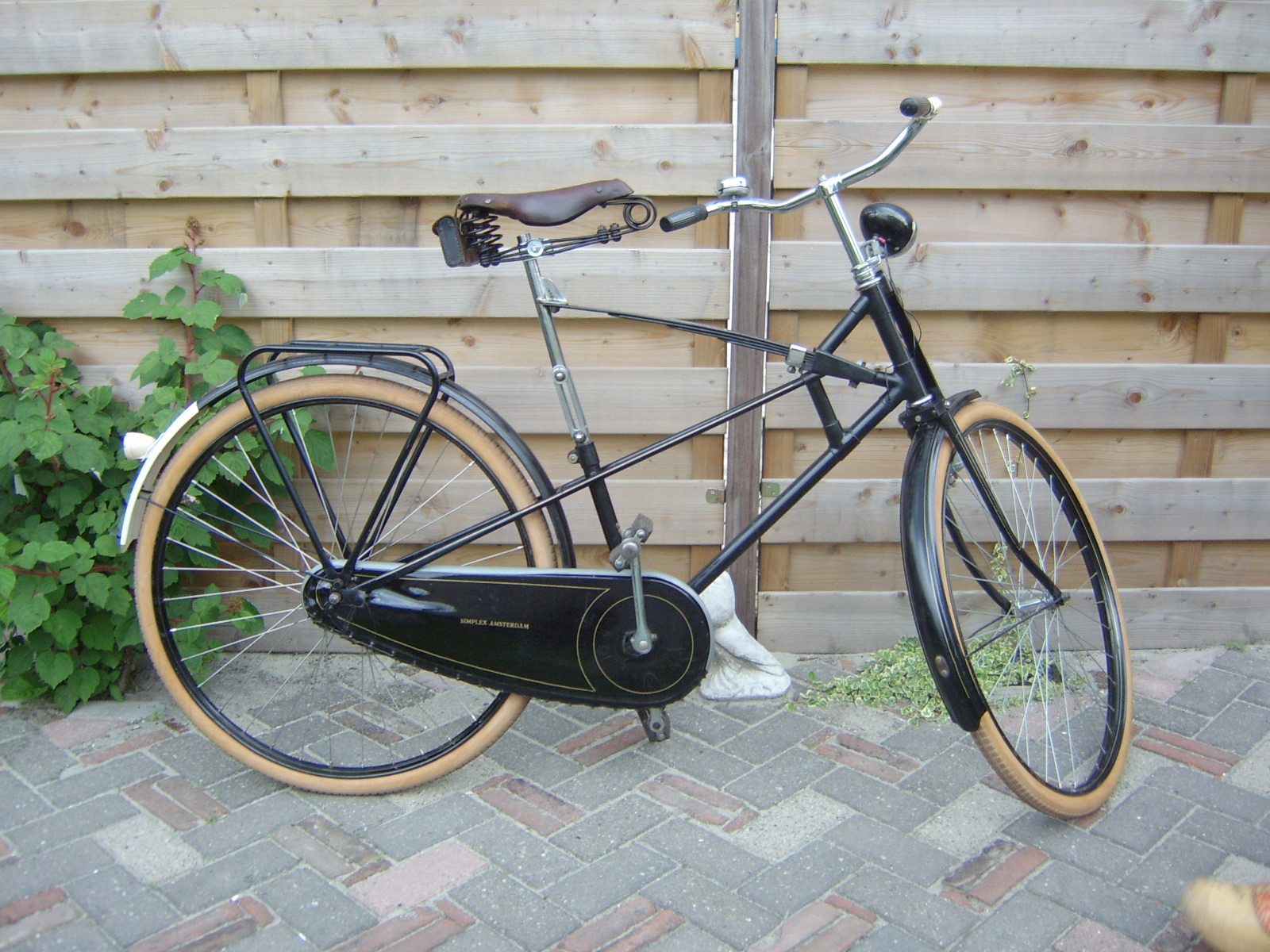 jaap op de fiets 006.jpg