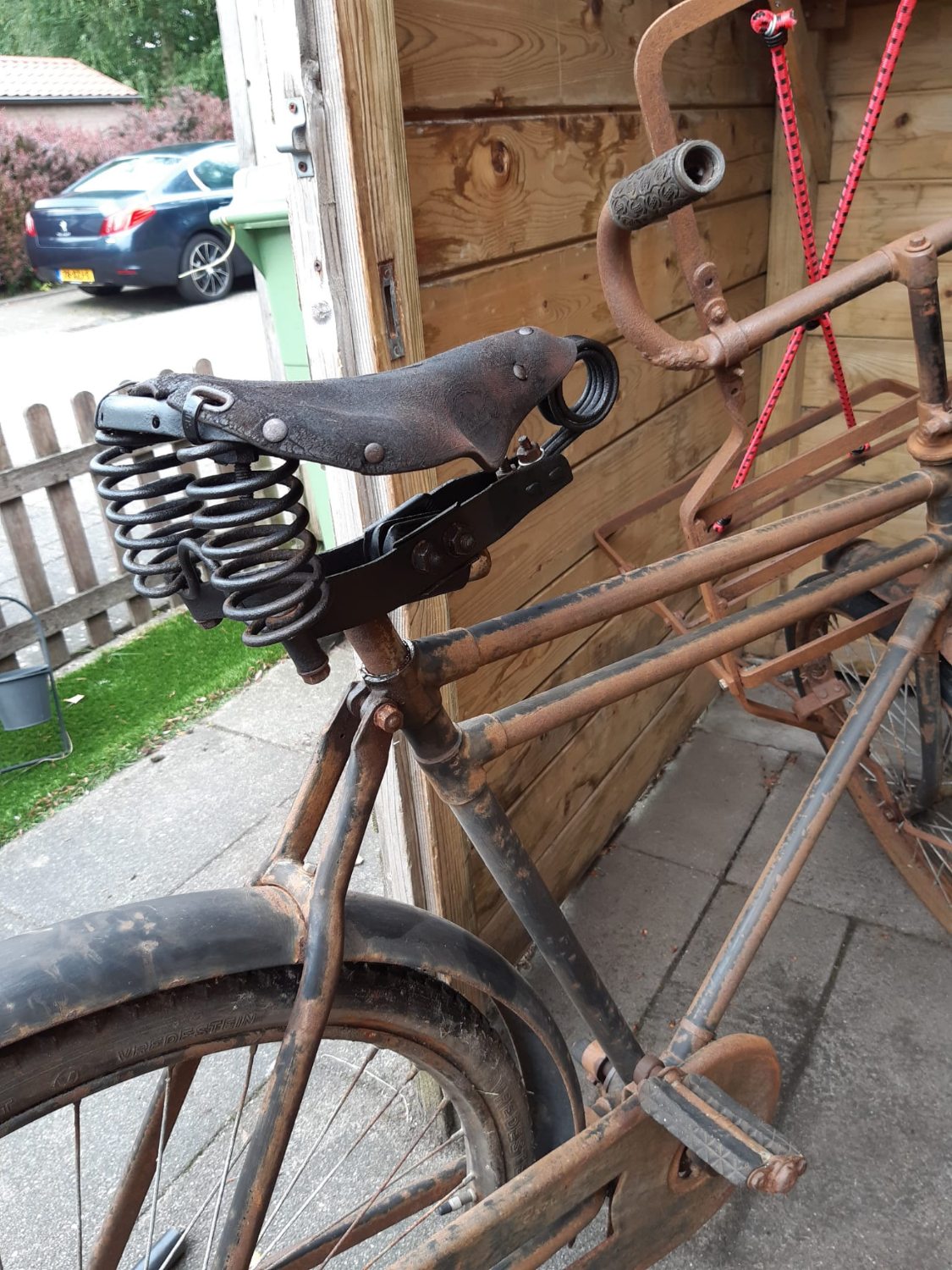 Afbeelding van WhatsApp op 2024-05-17 om 17.00.56_2c002b61.jpg