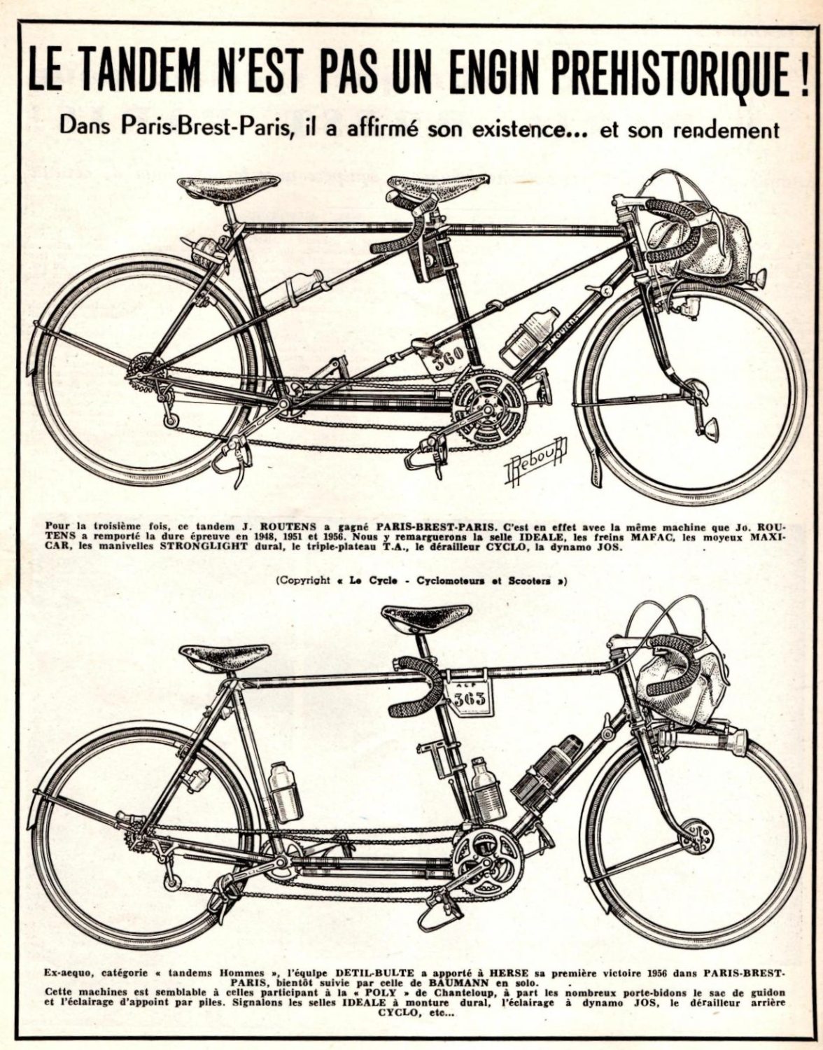 1956-le-tandem-jo-routens-pbp.jpg