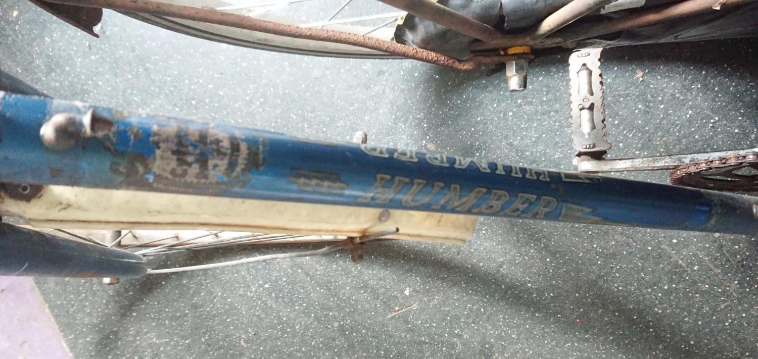 humber_downtube.jpg