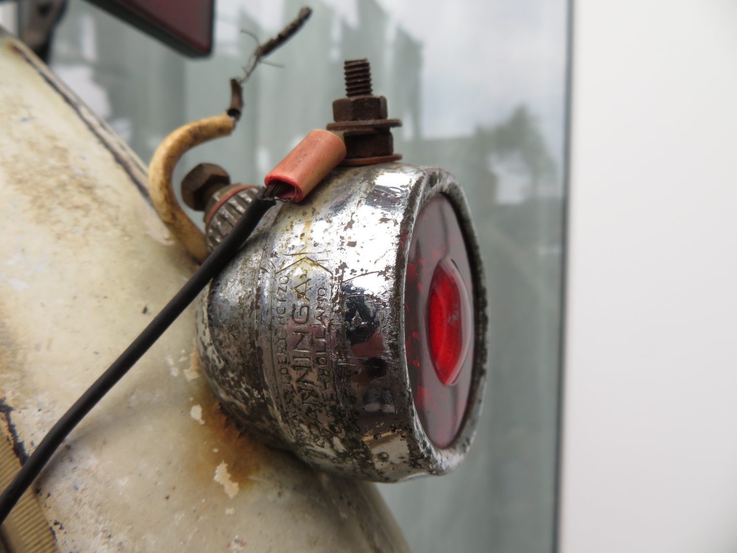 Staalsmederij Hotzo Spanninga