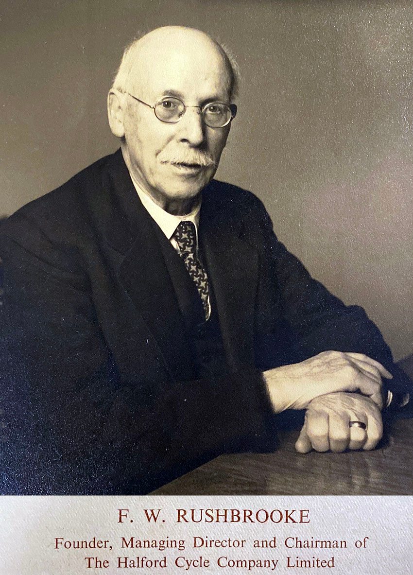 1903-Rushbrooke-Co-Lady’s-Cycle-Halfords25.jpg