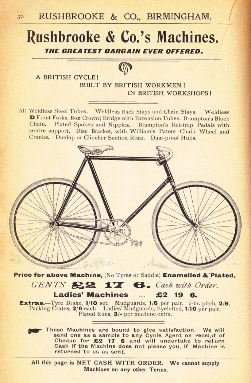 1903-Rushbrooke-Halfords-Ladys-Cycle-12.jpg