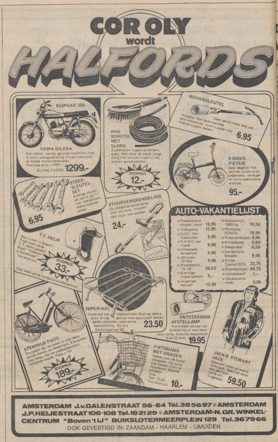 3 juli 1974 - Cor Oly.jpg