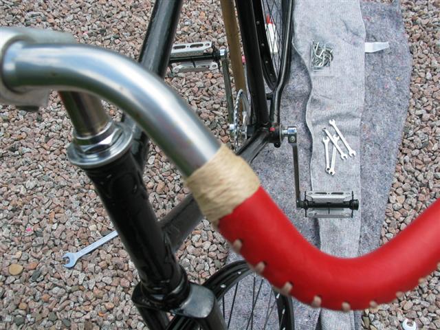 IMG_0013 (Small).JPG