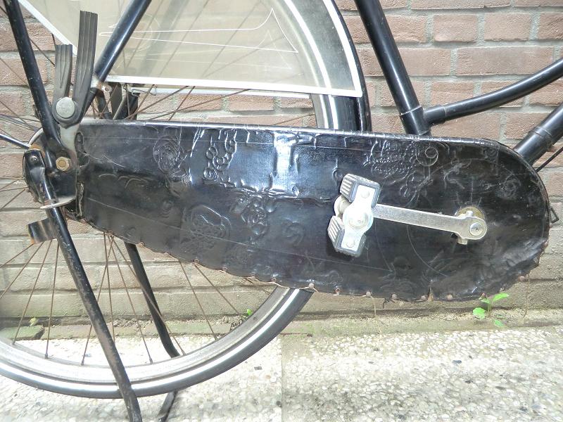 gazelle opoe (4) klein.JPG