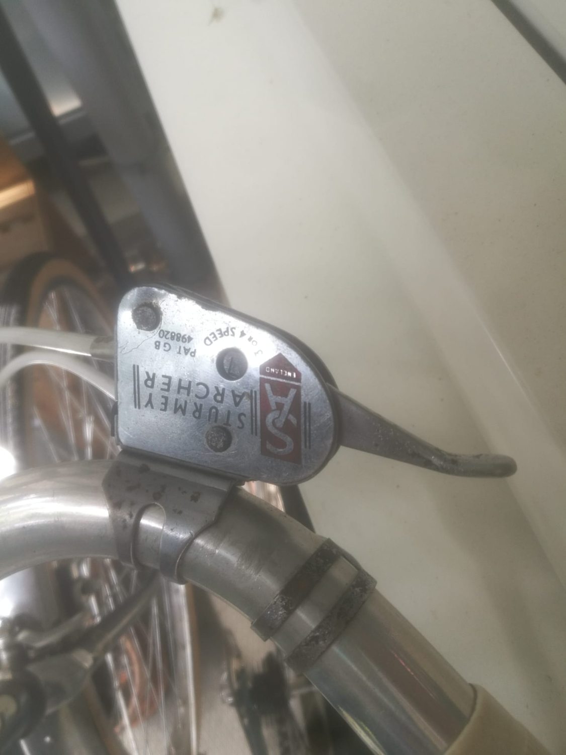 Afbeelding van WhatsApp op 2024-06-03 om 13.26.15_c43ed0c3.jpg