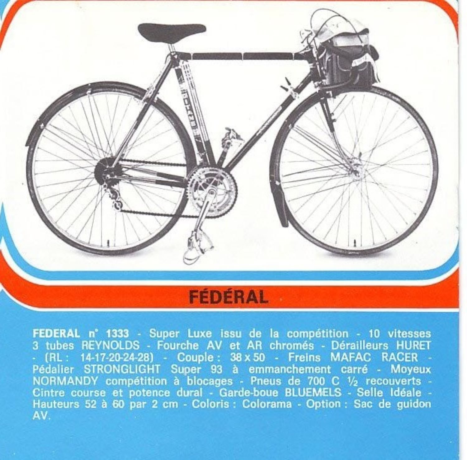 Gitane Fédéral.jpg