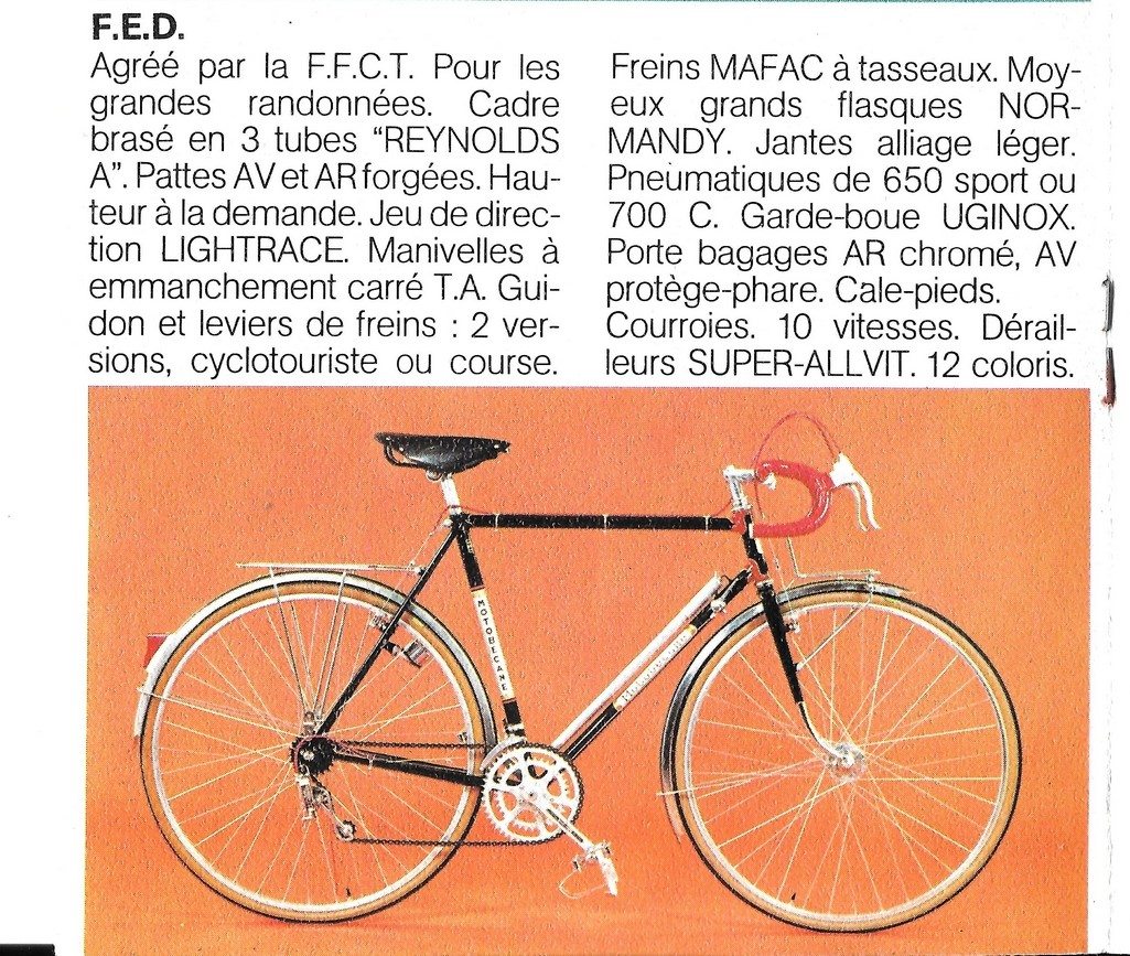 motobecane FED.jpg