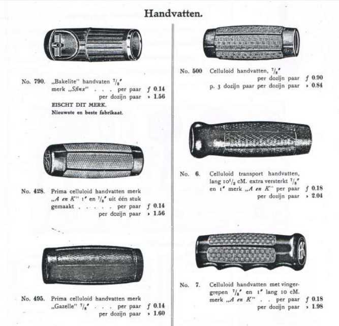 Gazelle handvaten 1939.jpg