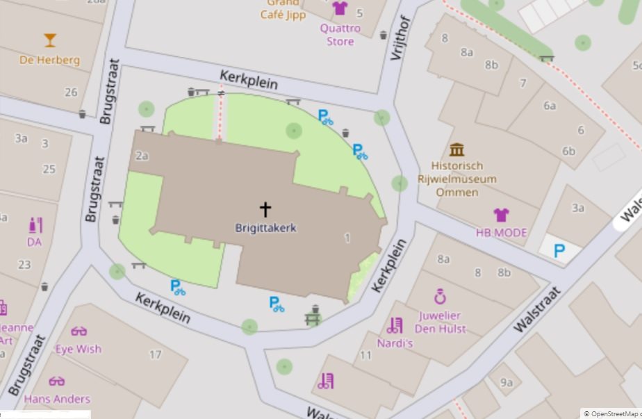 Fietsmuseum Ommen.jpg