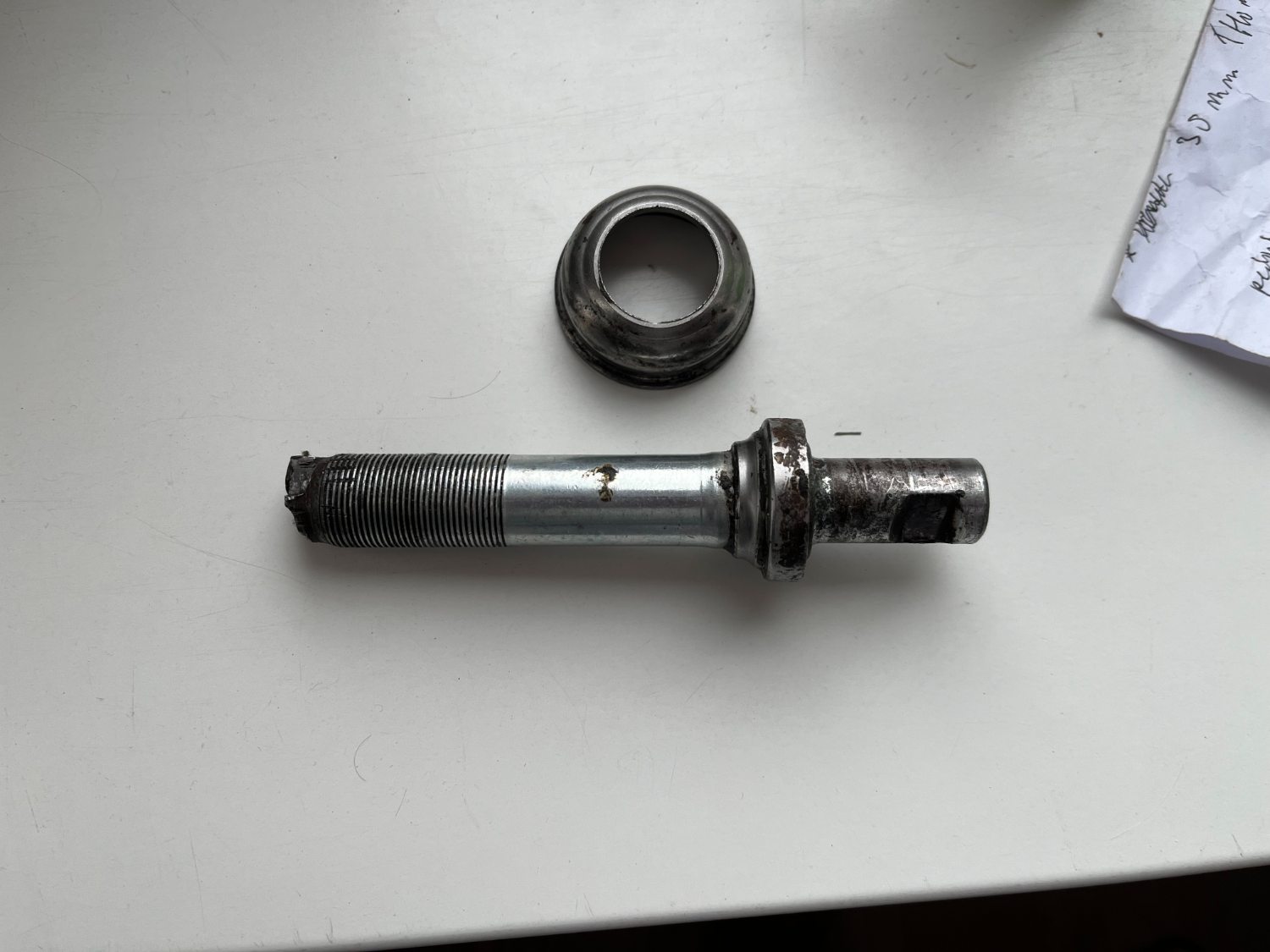 trapas 1972 Gazelle.jpg