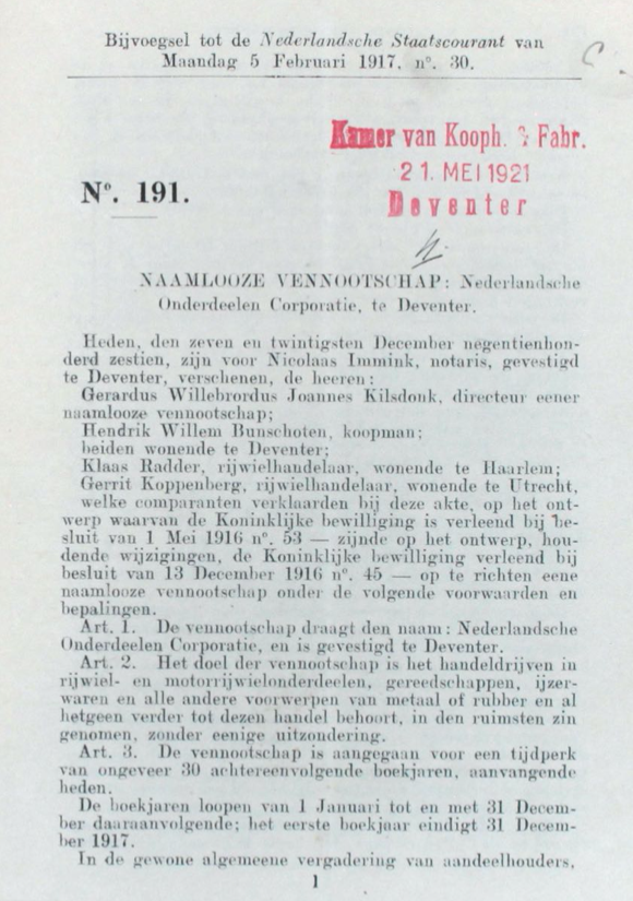 Schermafbeelding 2024-06-16 om 08.57.46.png