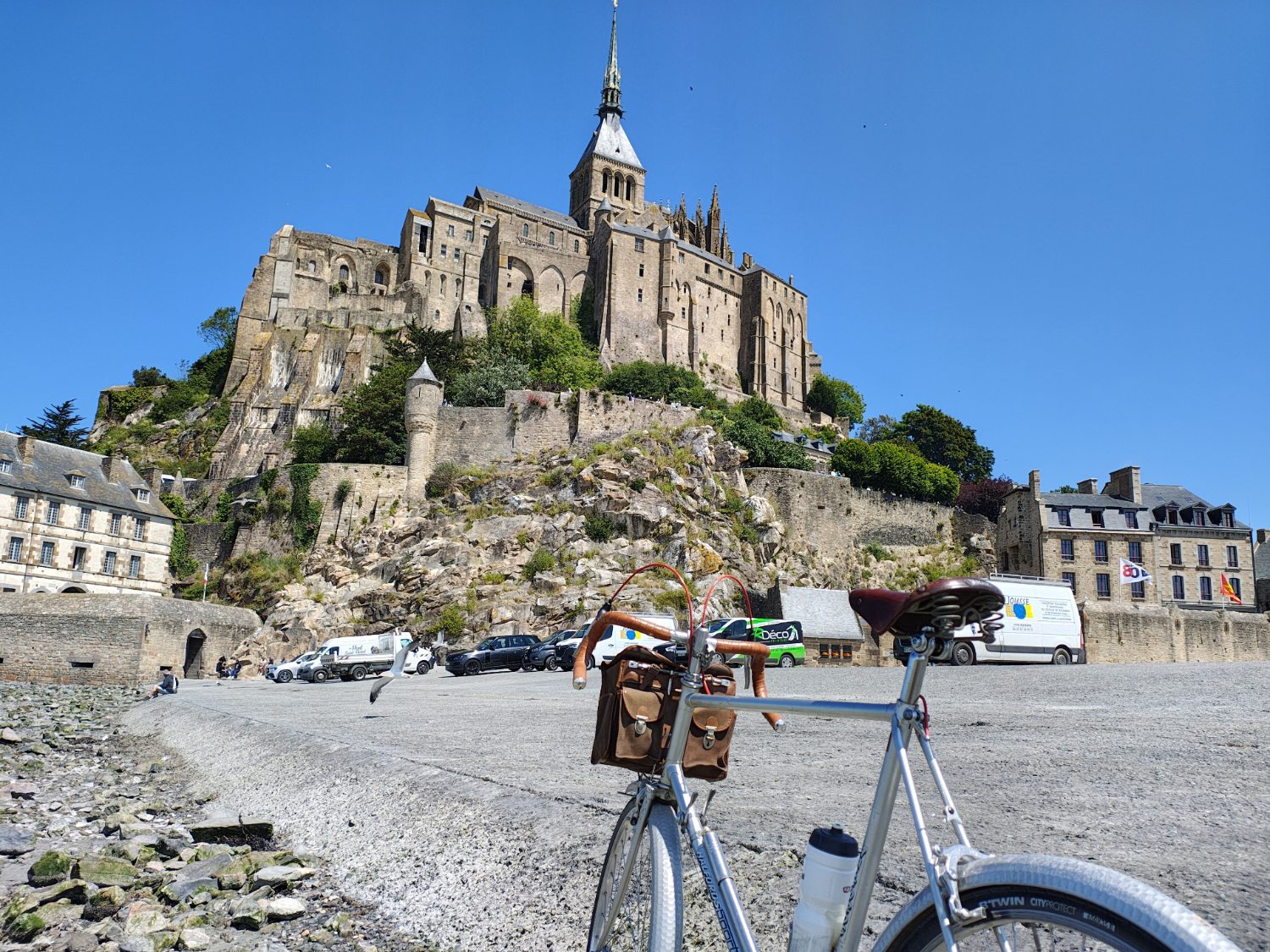 montstmichel.jpg