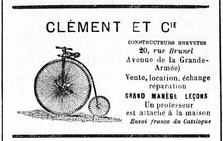 Publicité_pour_les_cycles_Clément_(1881).jpeg
