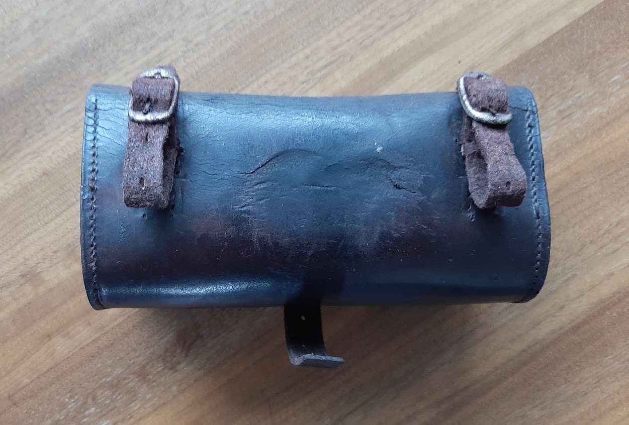 damestasje achter.jpg