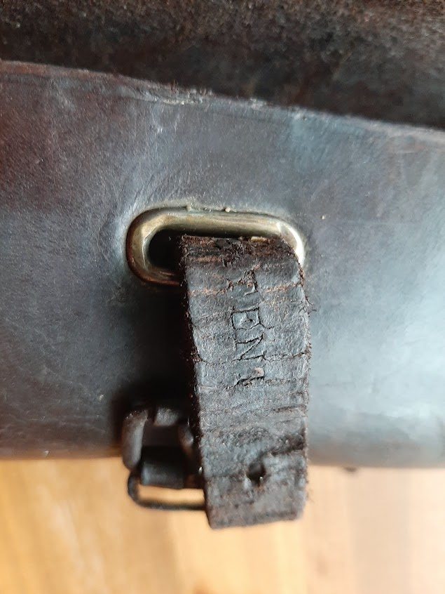 damestasje riempje.jpg