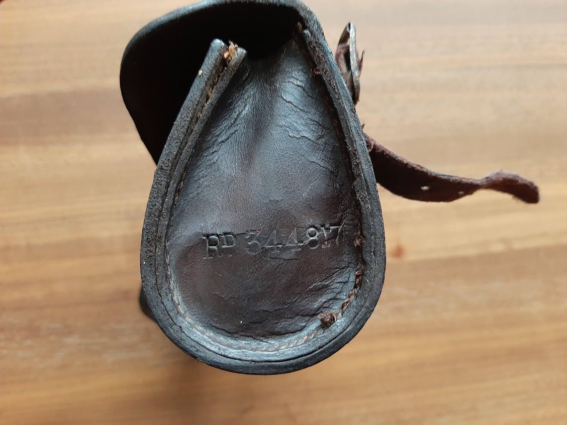 damestasje zijkant.jpg