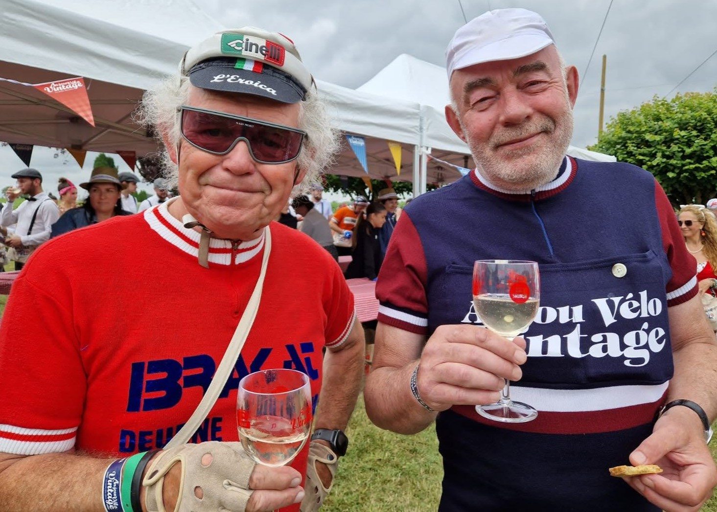 AVV '23 met Fabio.jpg