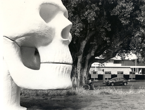 Hoezo!? Duurzaamheid!?