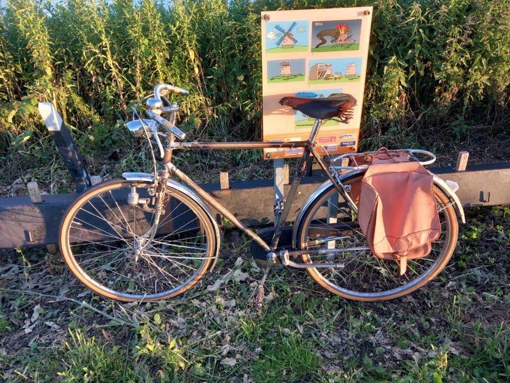 Joco RvE forum (Middel).jpg