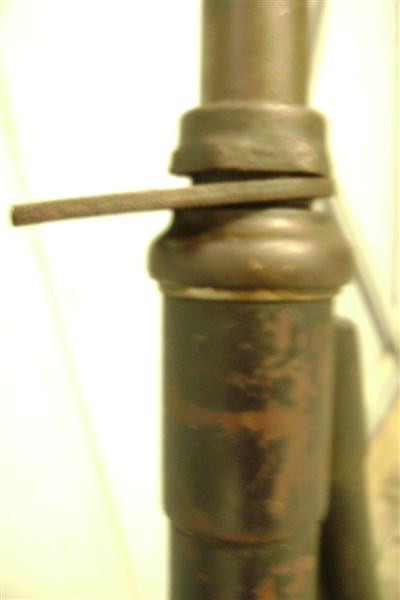 DSC08693 (Medium).JPG