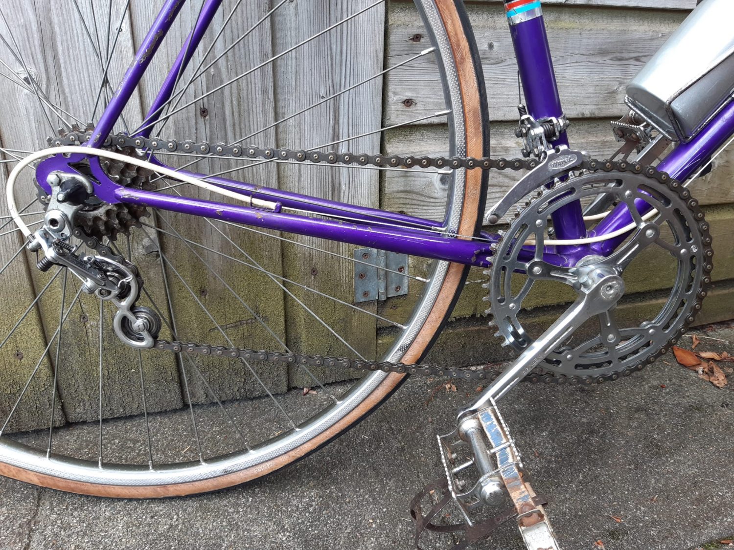 Afbeelding van WhatsApp op 2024-06-24 om 16.52.34_6b735045.jpg