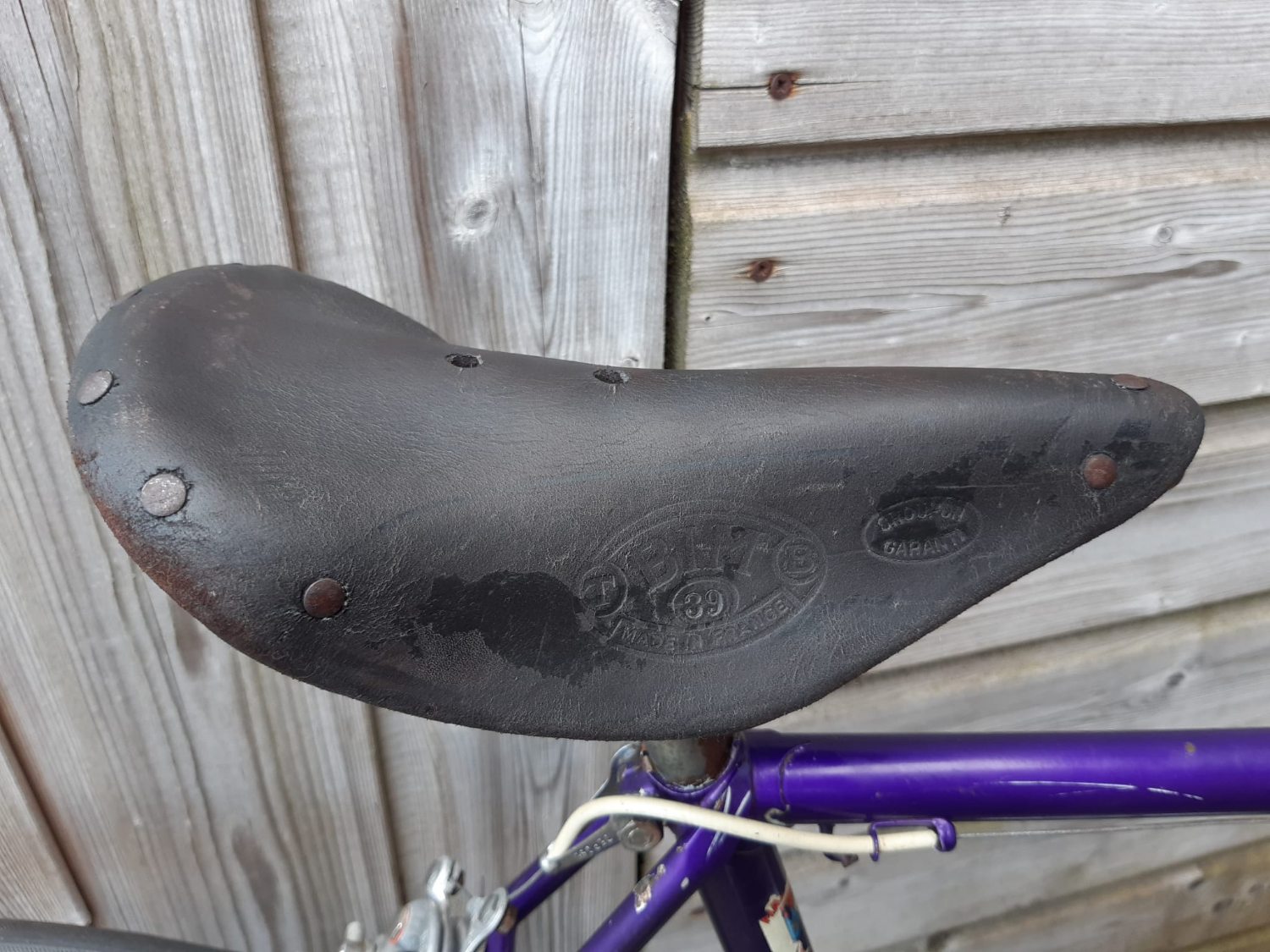 Afbeelding van WhatsApp op 2024-06-24 om 16.52.36_6a649400.jpg