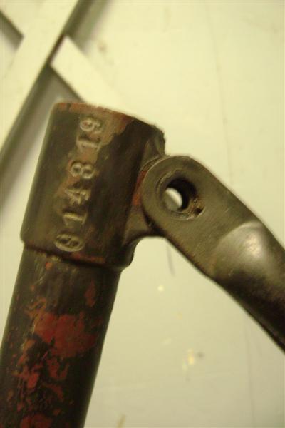 DSC08696 (Medium).JPG