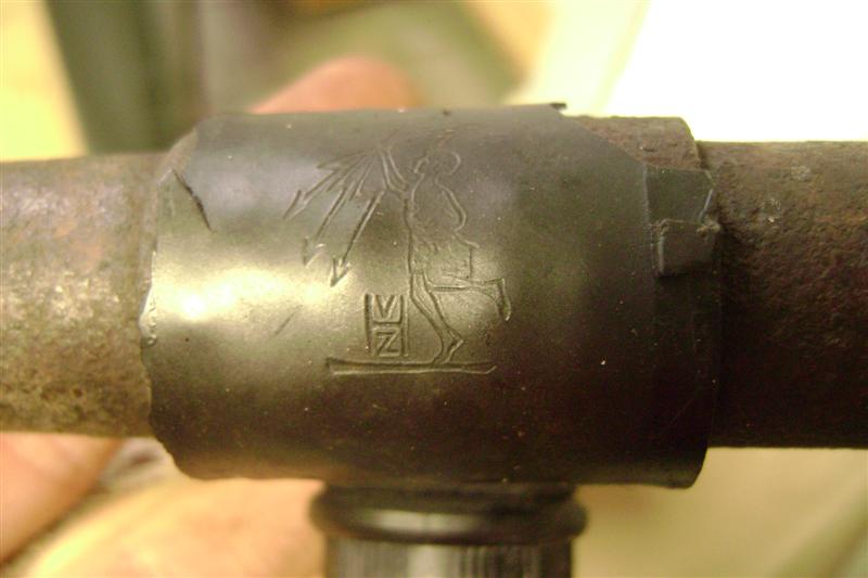 DSC08700 (Medium).JPG