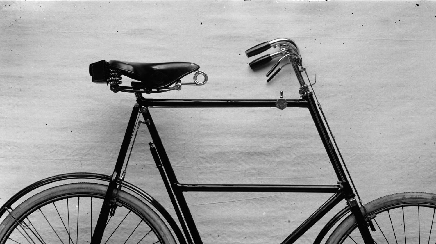 foto: Beeldbank Groningen