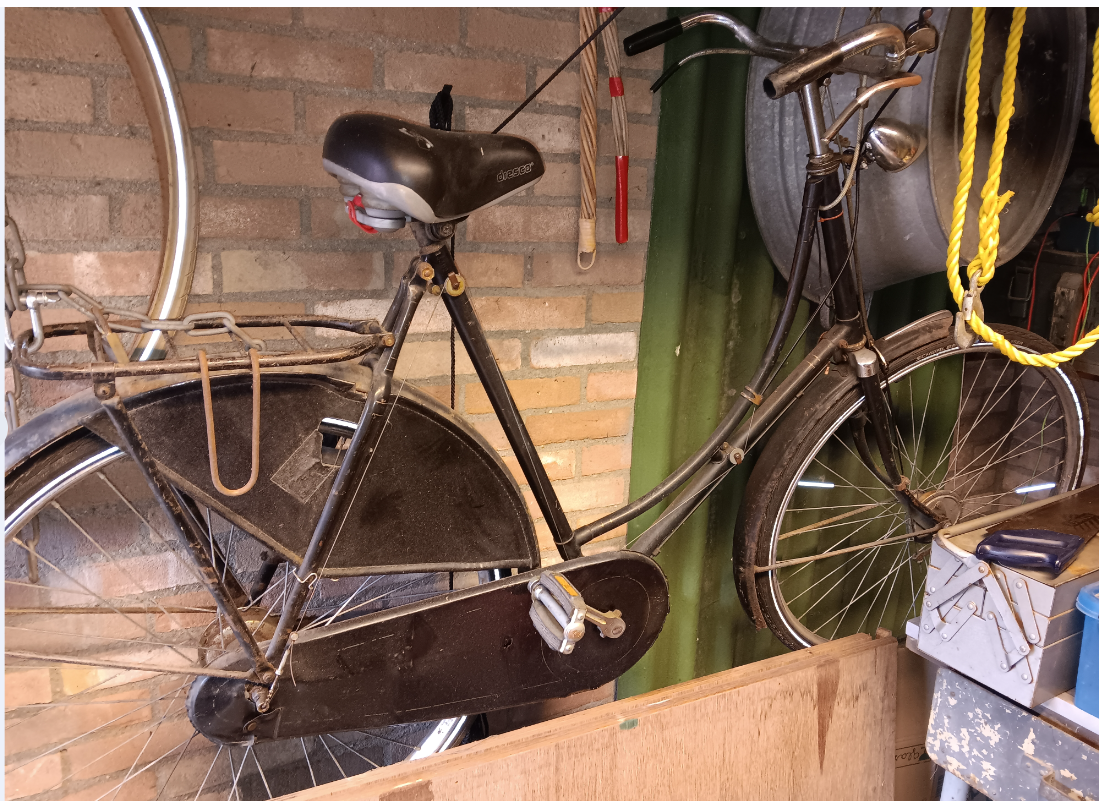 Screenshot 2024-07-03 8.44.45 PM.png