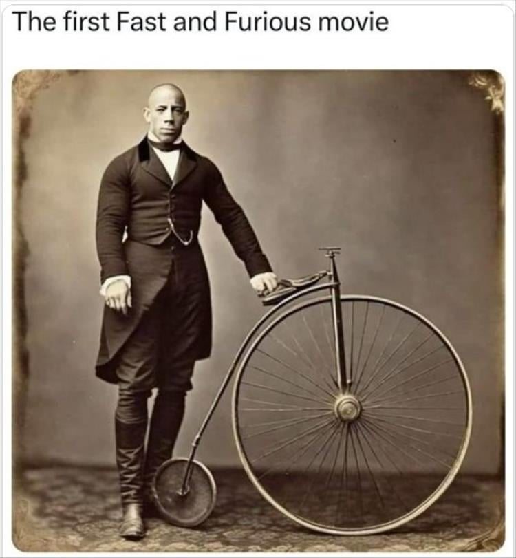 fast n furious_z-meme-19-1.jpg