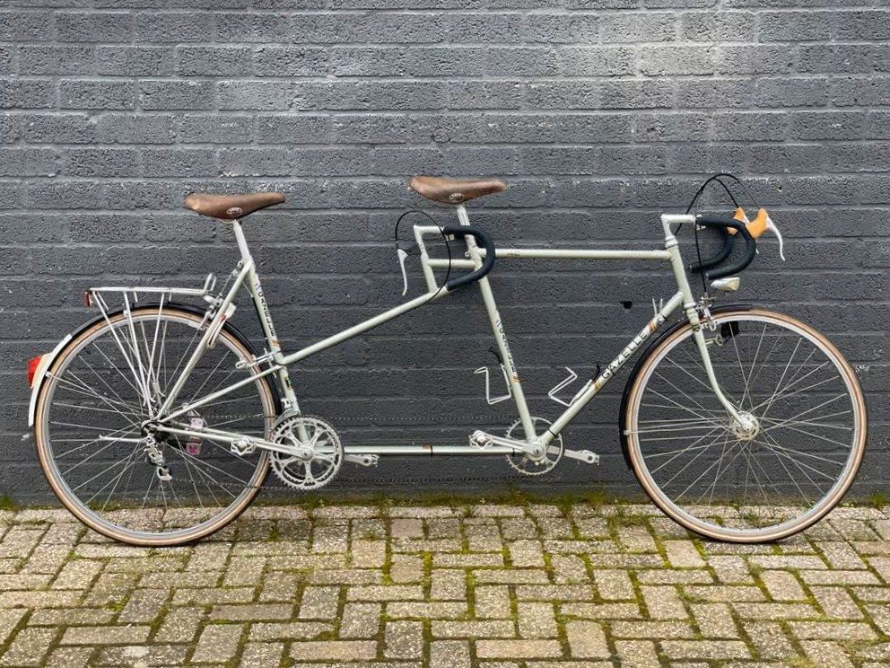 CM tandem 1981.jpg