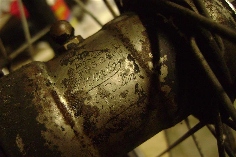 DSC08710 (Medium).JPG