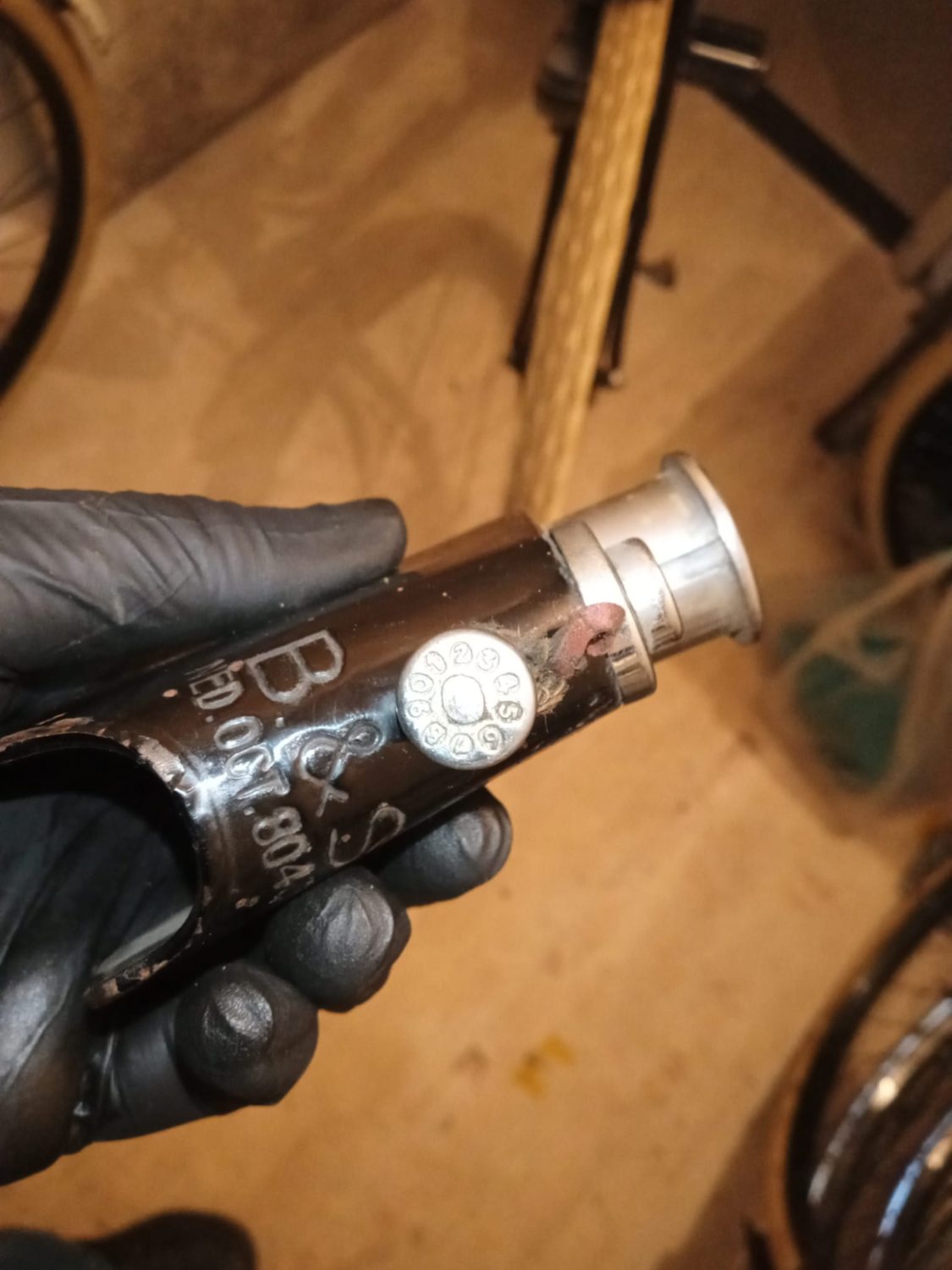 WhatsApp Image 2024-07-06 at 21.08.49.jpeg