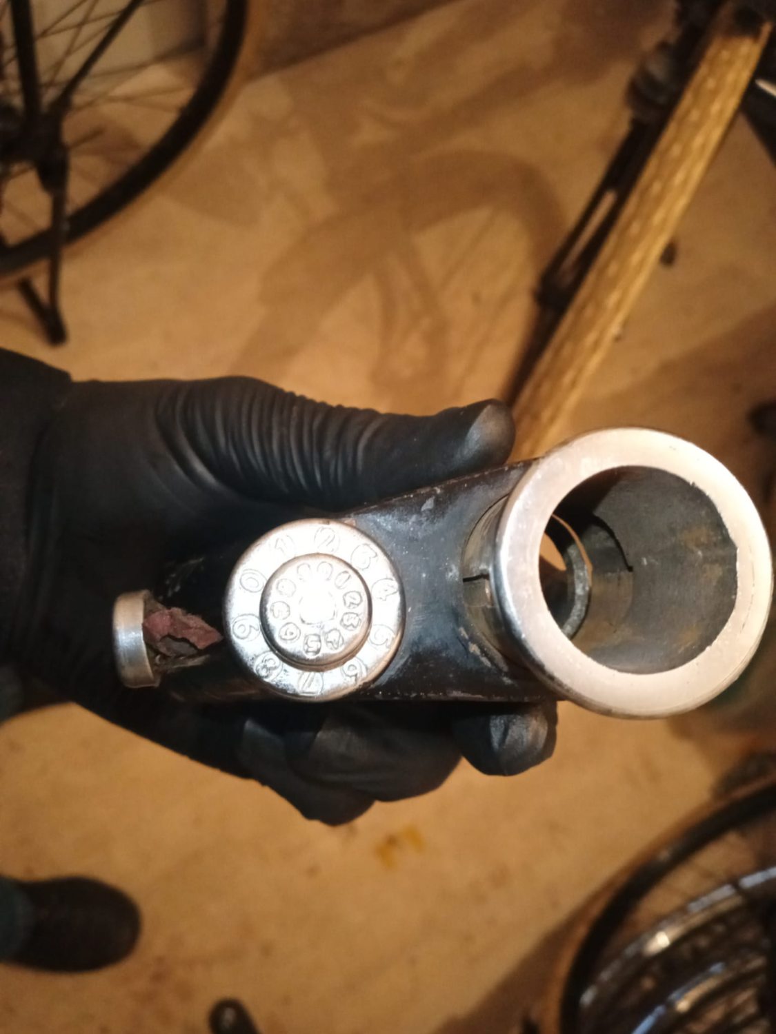 WhatsApp Image 2024-07-06 at 21.08.49 (1).jpeg