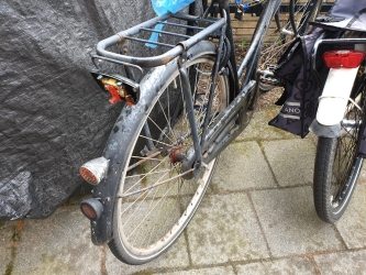 oud achterlicht_20240707_152217_D.jpg