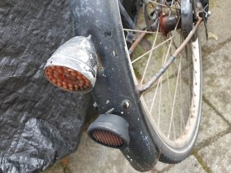 oud achterlicht_20240707_152209_D.jpg