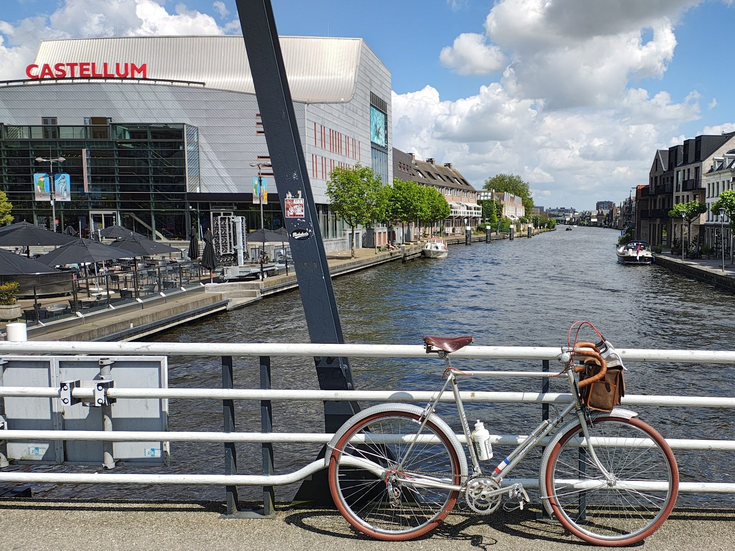 Alphen aan den Rijn.jpg