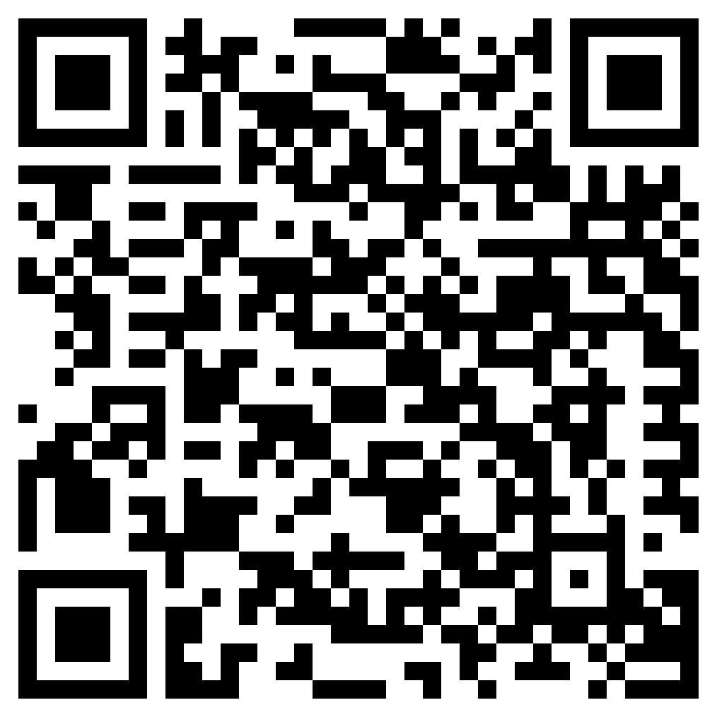 Fietssport.nl - Vintage Toertochten 38km, 69km en 84km.png