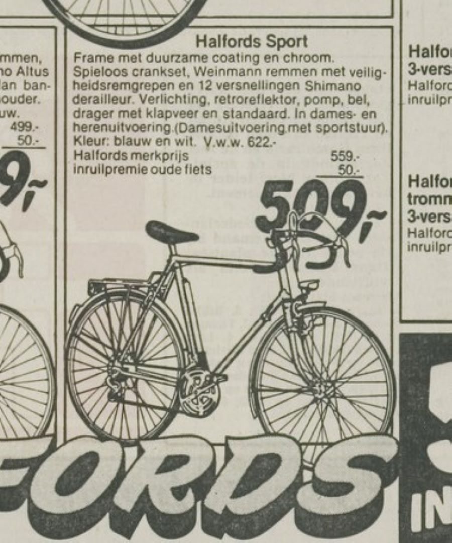 19 mei 1982 Leidsch Dagblad OF.jpg