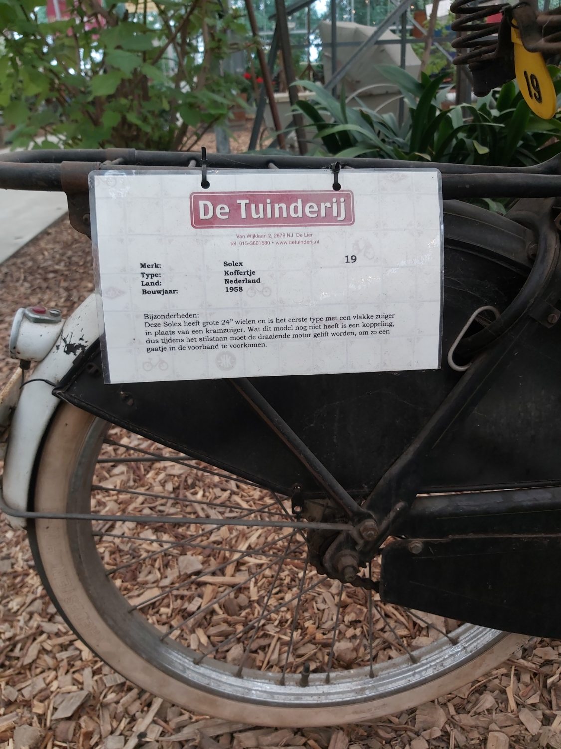 20240712_153306 (1).jpg