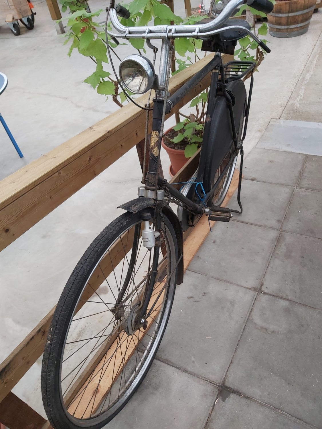 20240712_161326 (1).jpg