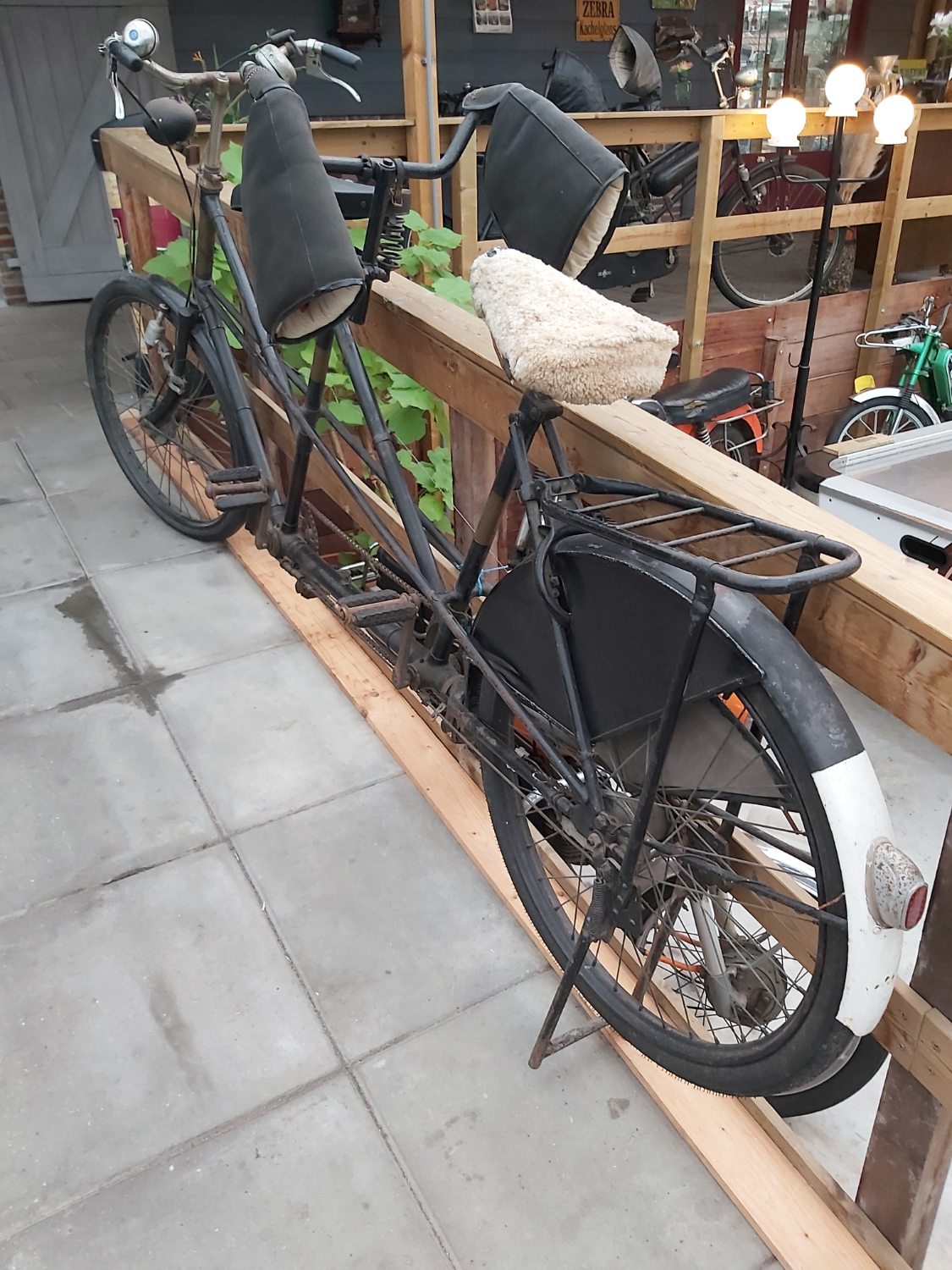 20240712_161343 (1).jpg