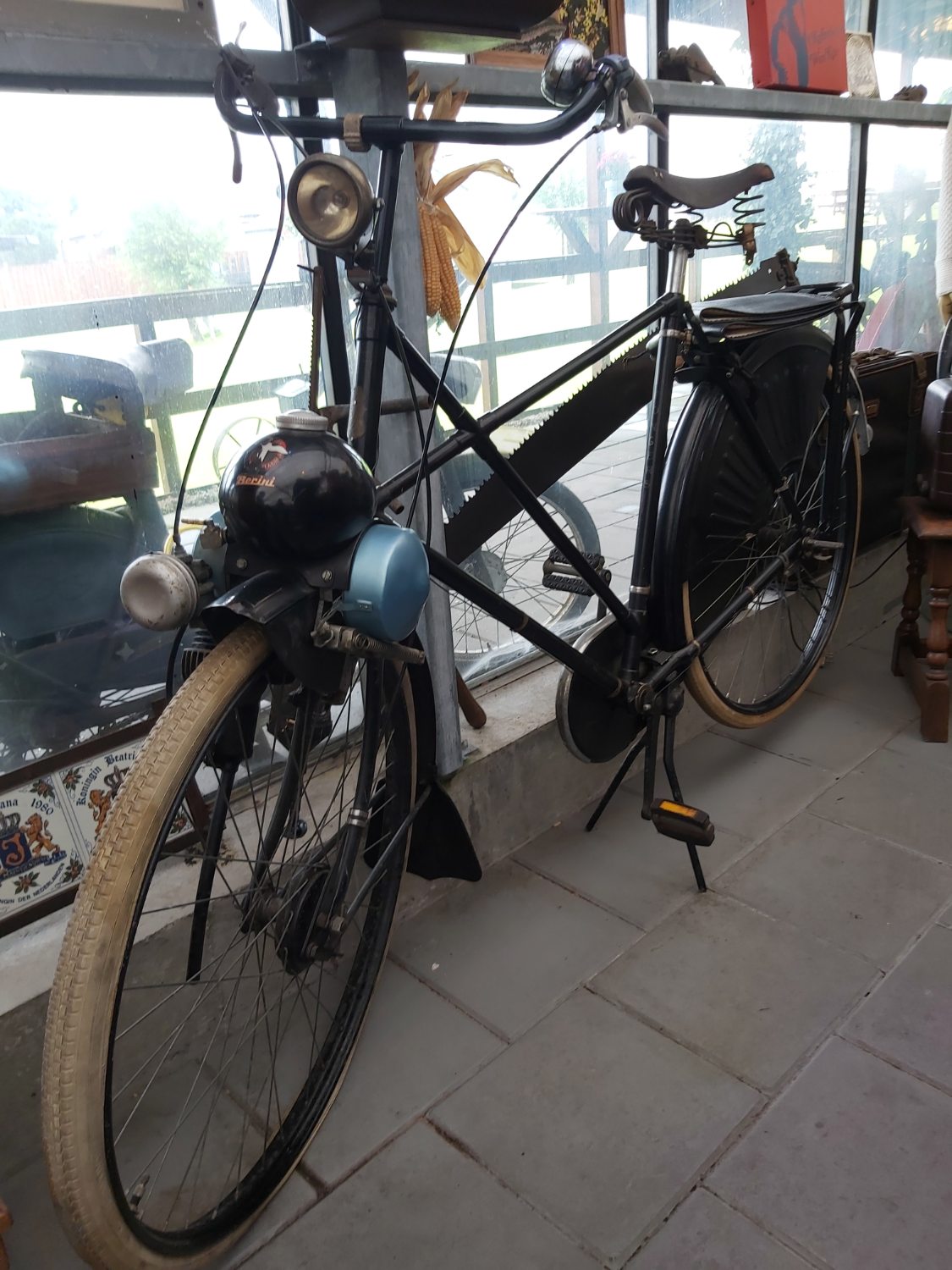 20240712_133811 (1).jpg