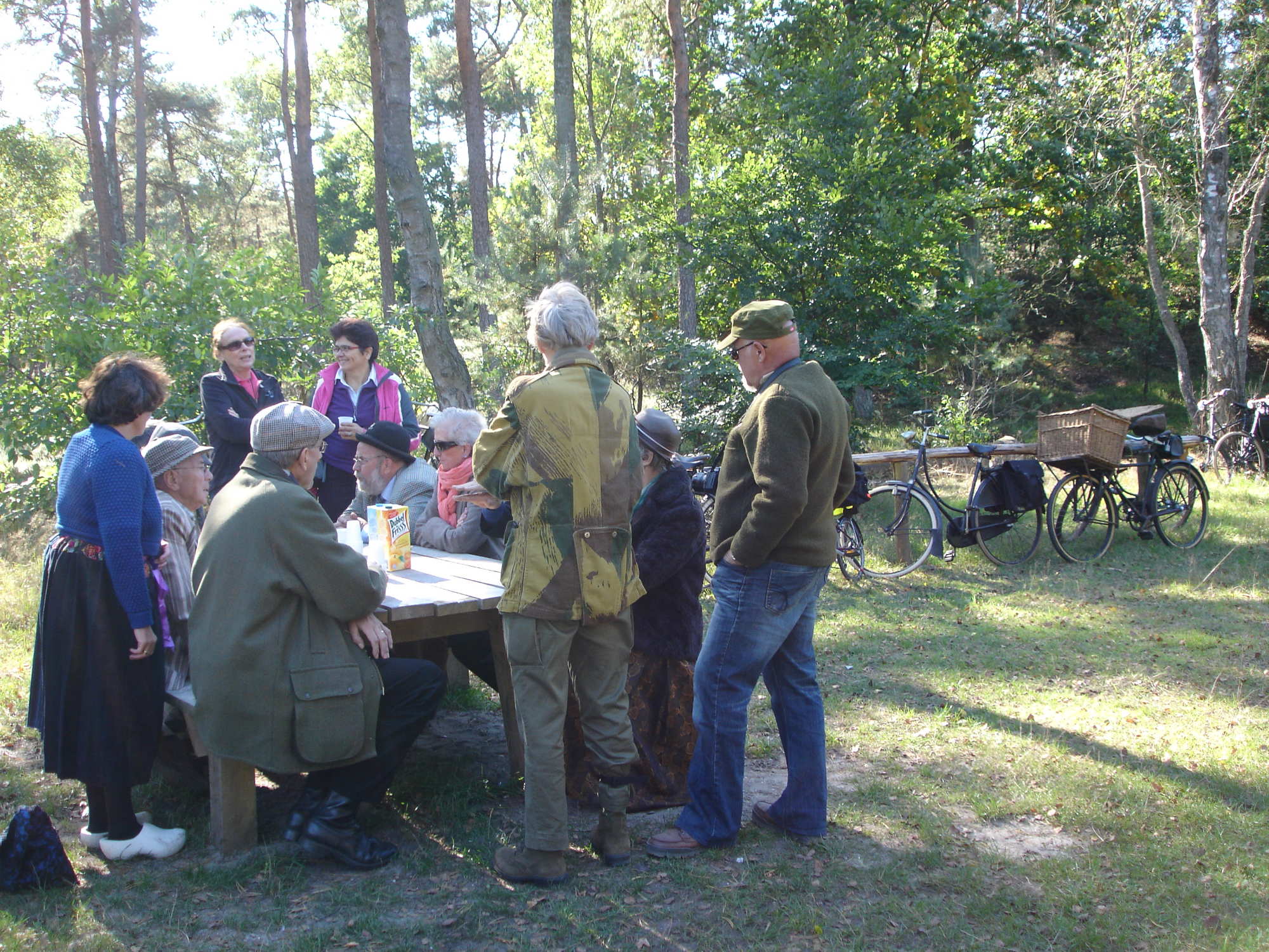 Harderwijk 29-10-2013 a.jpg