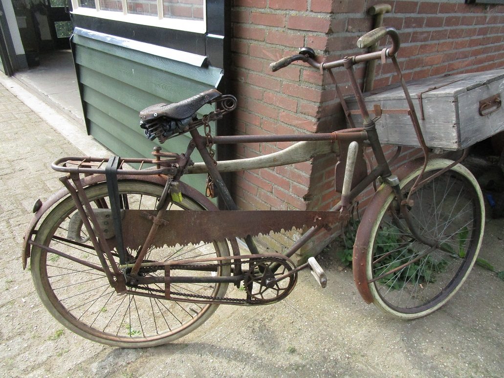 Veessen, Oude Fiets tocht, WtC 2024 S.jpg