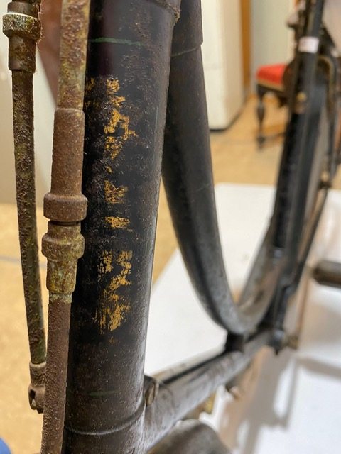 DZ60 1919 balhoofd.jpg